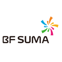 BF Suma丨Online Shop