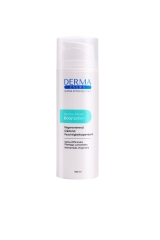 Dermatoplasty Lotion Cream Cleansing スキンケア・基礎化粧品